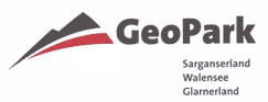 Logo GeoPark